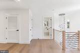 5419 Kempsville Street - Photo 47