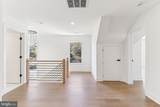5419 Kempsville Street - Photo 48