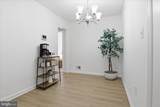5018 Edgewood Road - Photo 12