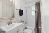 5018 Edgewood Road - Photo 13