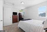 5018 Edgewood Road - Photo 14