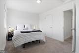 5018 Edgewood Road - Photo 15