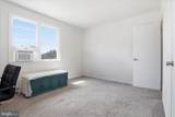 5018 Edgewood Road - Photo 16