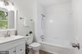 5018 Edgewood Road - Photo 17