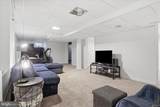 5018 Edgewood Road - Photo 18