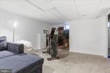 5018 Edgewood Road - Photo 19