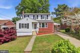 5018 Edgewood Road - Photo 2