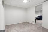 5018 Edgewood Road - Photo 20