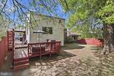 5018 Edgewood Road - Photo 22