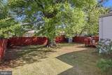 5018 Edgewood Road - Photo 23