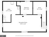 5018 Edgewood Road - Photo 24