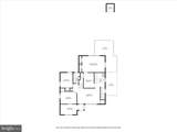 5018 Edgewood Road - Photo 25