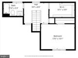 5018 Edgewood Road - Photo 26