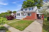5018 Edgewood Road - Photo 3