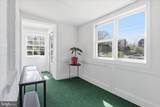 5018 Edgewood Road - Photo 4