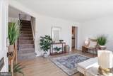 5018 Edgewood Road - Photo 5