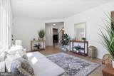 5018 Edgewood Road - Photo 6