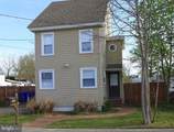 506 Howard Street - Photo 1