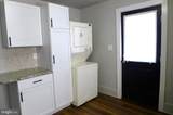 506 Howard Street - Photo 10