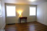 506 Howard Street - Photo 11