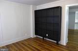 506 Howard Street - Photo 12