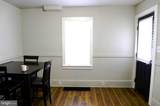 506 Howard Street - Photo 13
