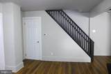 506 Howard Street - Photo 14