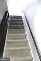 506 Howard Street - Photo 15