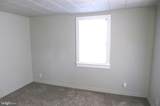 506 Howard Street - Photo 16