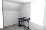 506 Howard Street - Photo 18