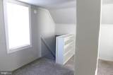 506 Howard Street - Photo 19