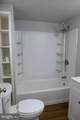 506 Howard Street - Photo 20