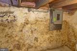 506 Howard Street - Photo 21