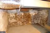 506 Howard Street - Photo 22