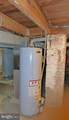 506 Howard Street - Photo 23