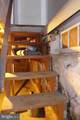 506 Howard Street - Photo 25