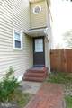 506 Howard Street - Photo 3