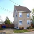 506 Howard Street - Photo 4