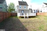 506 Howard Street - Photo 6