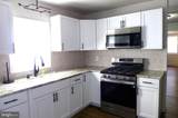 506 Howard Street - Photo 7