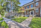 3927 Boarman Avenue - Photo 1