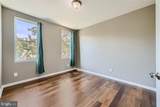 3927 Boarman Avenue - Photo 10
