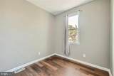 3927 Boarman Avenue - Photo 11