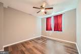 3927 Boarman Avenue - Photo 12