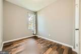 3927 Boarman Avenue - Photo 13