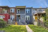3927 Boarman Avenue - Photo 17