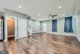 3927 Boarman Avenue - Photo 3