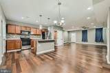 3927 Boarman Avenue - Photo 6