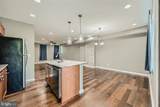 3927 Boarman Avenue - Photo 7