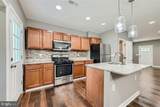 3927 Boarman Avenue - Photo 8